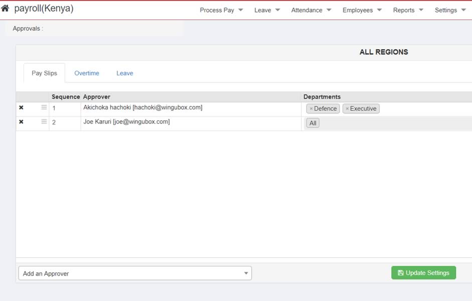 payroll-approval-workflow