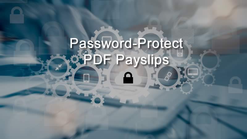 password-protect-pdf-payslips