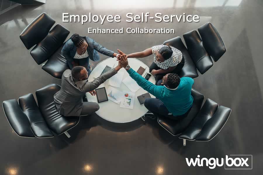 wingubox-employee-self-service