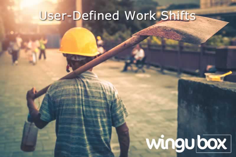 wingubox-work-shifts