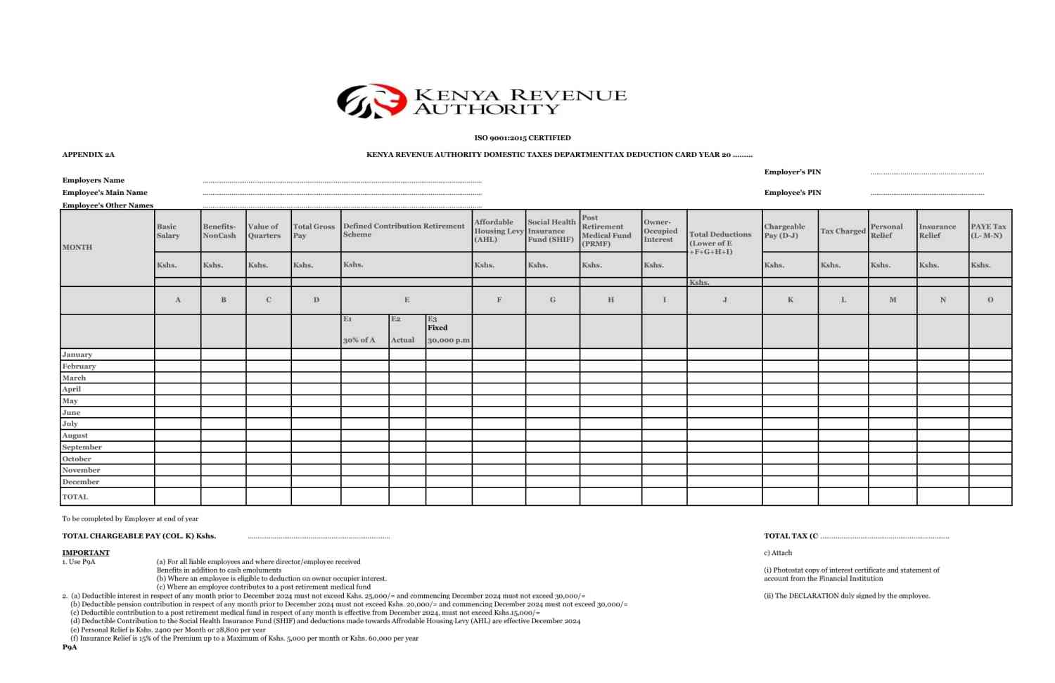 kra-p9-2024-2025-new-format