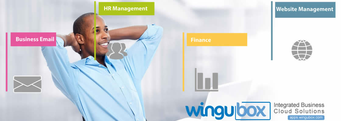 wingubox integrated business cloud solutions