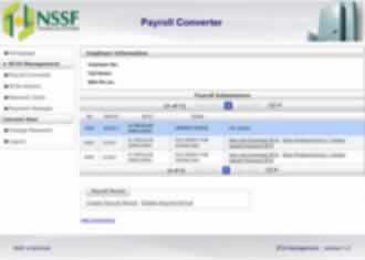 nssf-03-create-payroll-file-upload