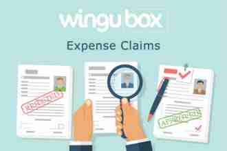 wingubox-expense-claims