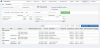kra-vat-itax-export-reports-original