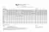 kra-p9-2024-2025-new-format